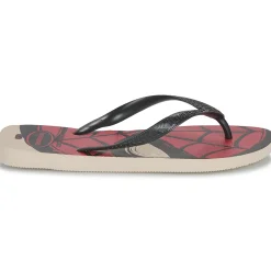 Havaianas - TOP MARVEL LOGOMANIA