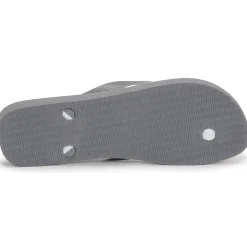 Havaianas - TOP MIX