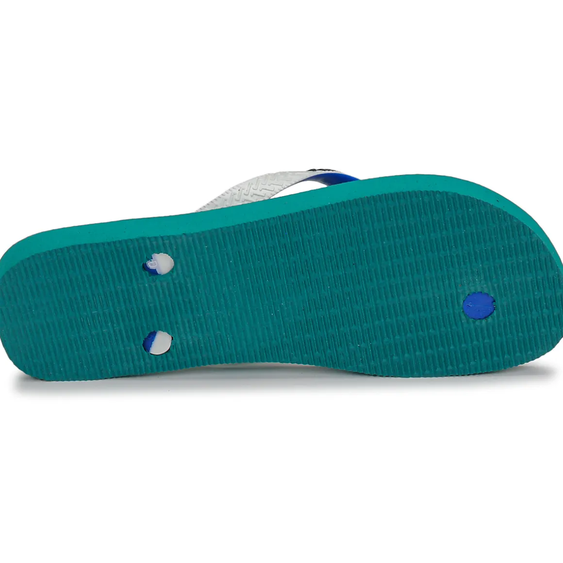 Havaianas - TOP MIX
