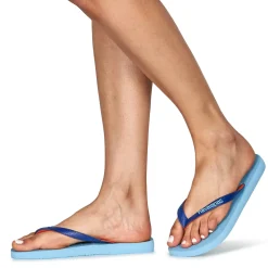 Havaianas - TOP MIX