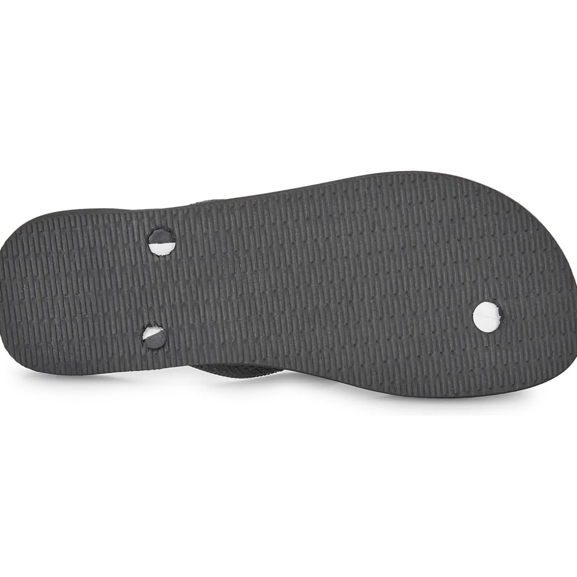 Havaianas - TOP MIX