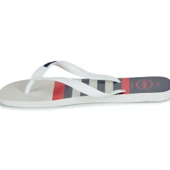 Havaianas - TOP NAUTICAL