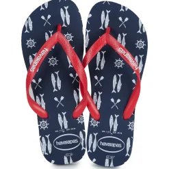Havaianas - TOP NAUTICAL