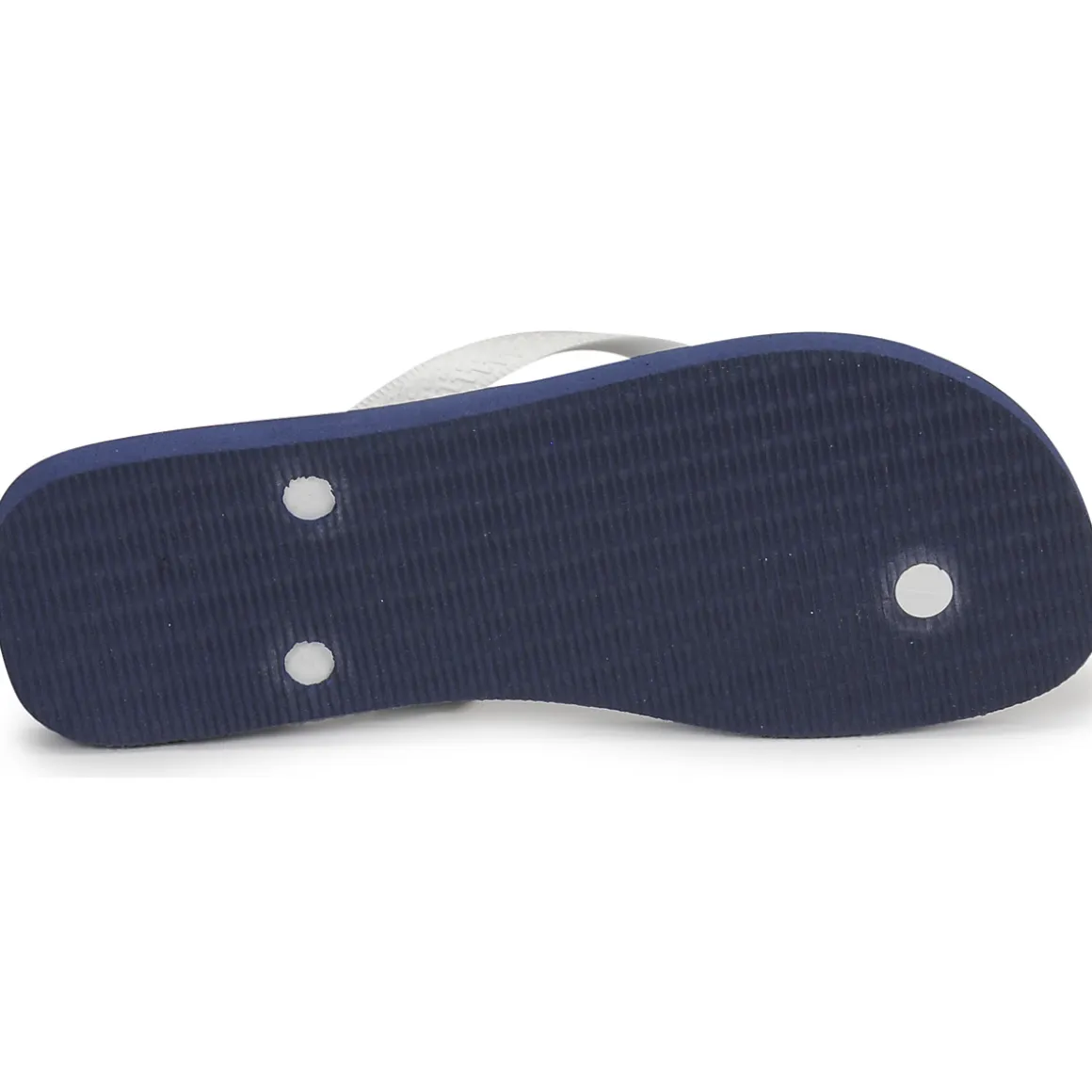 Havaianas - TOP NAUTICAL