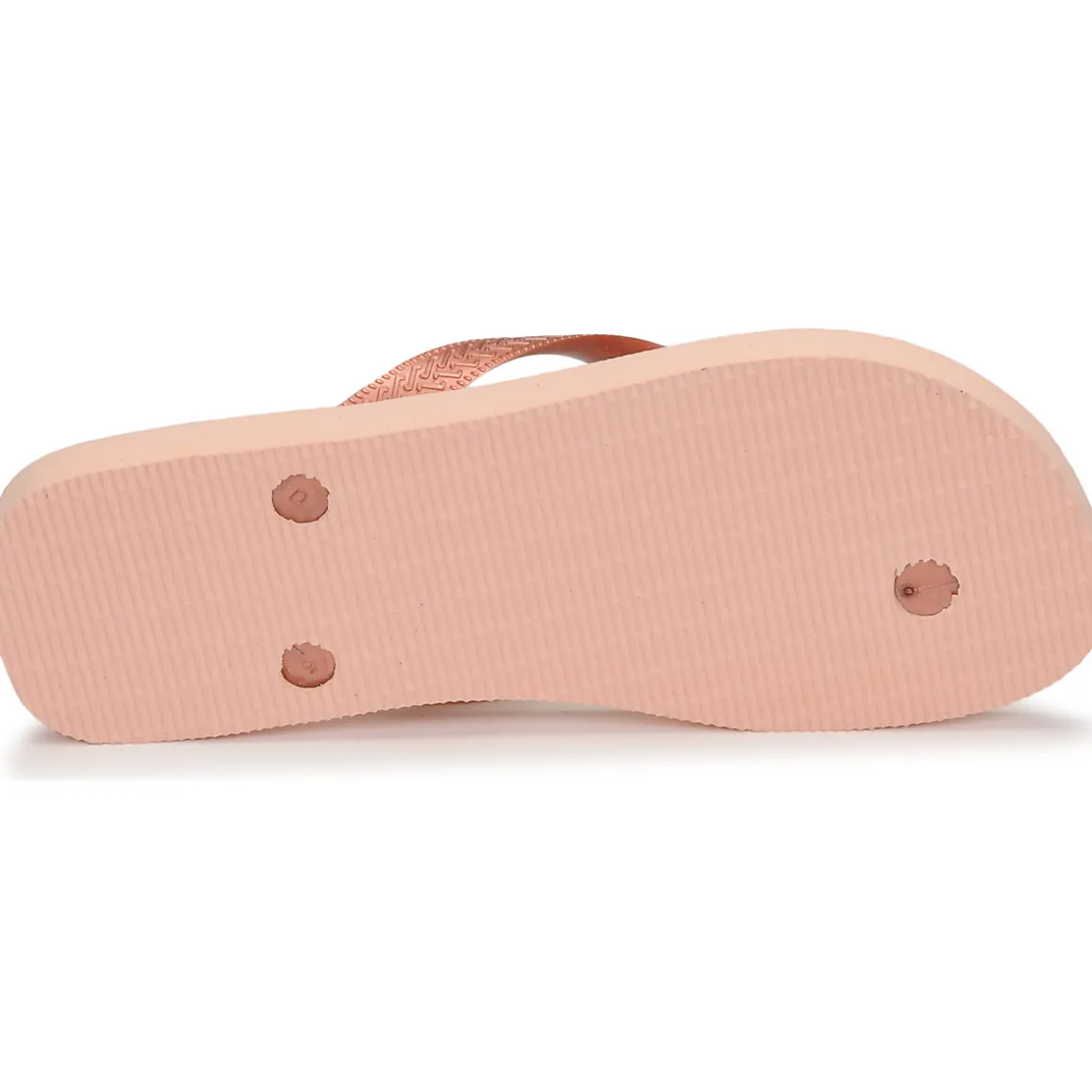 Havaianas - TOP TIRAS