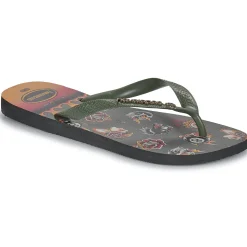 Havaianas - TOP TRIBO