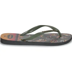 Havaianas - TOP TRIBO