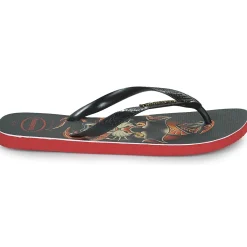 Havaianas - TOP TRIBO