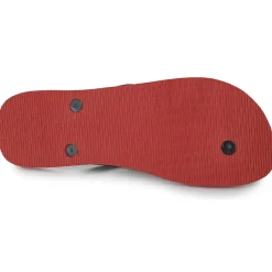 Havaianas - TOP TRIBO