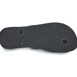 Havaianas - TOP TRIBO
