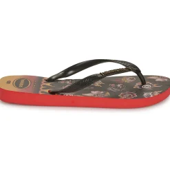 Havaianas - TOP TRIBO