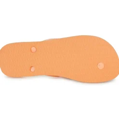Havaianas - TOP TROPICALIA VIBES