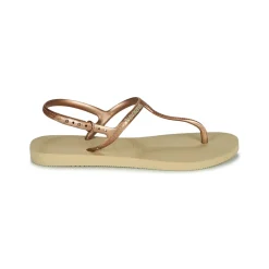Havaianas - TWIST