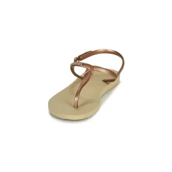 Havaianas - TWIST