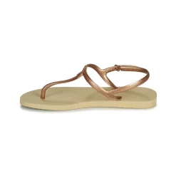 Havaianas - TWIST