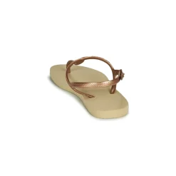 Havaianas - TWIST