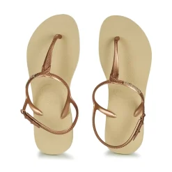 Havaianas - TWIST