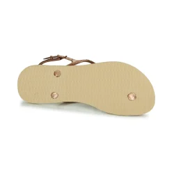 Havaianas - TWIST