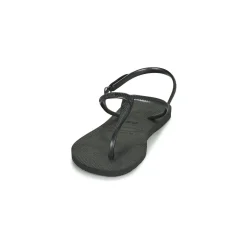 Havaianas - TWIST