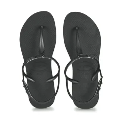 Havaianas - TWIST