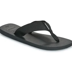 Havaianas - URBAN BASIC MATERIAL