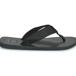 Havaianas - URBAN BASIC MATERIAL