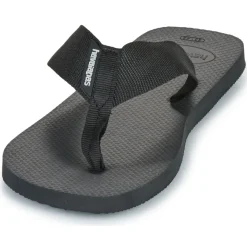 Havaianas - URBAN BASIC MATERIAL