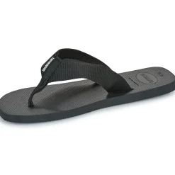 Havaianas - URBAN BASIC MATERIAL