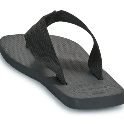 Havaianas - URBAN BASIC MATERIAL