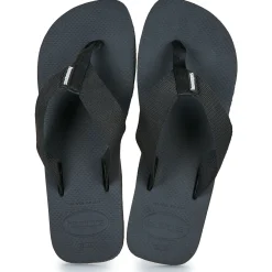 Havaianas - URBAN BASIC MATERIAL