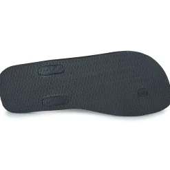 Havaianas - URBAN BASIC MATERIAL