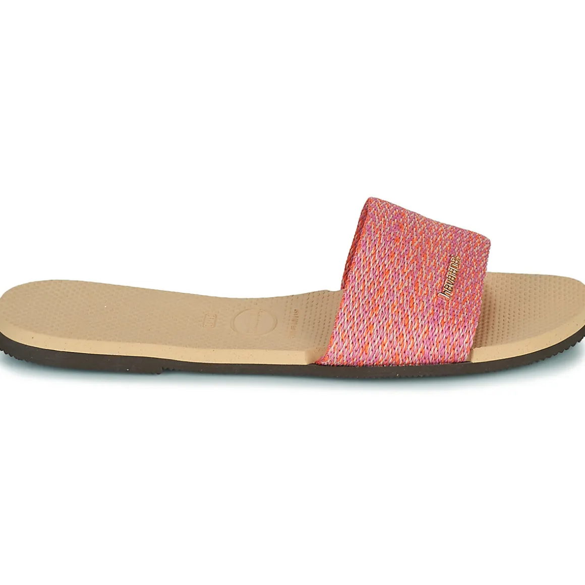 Havaianas - YOU MALTA