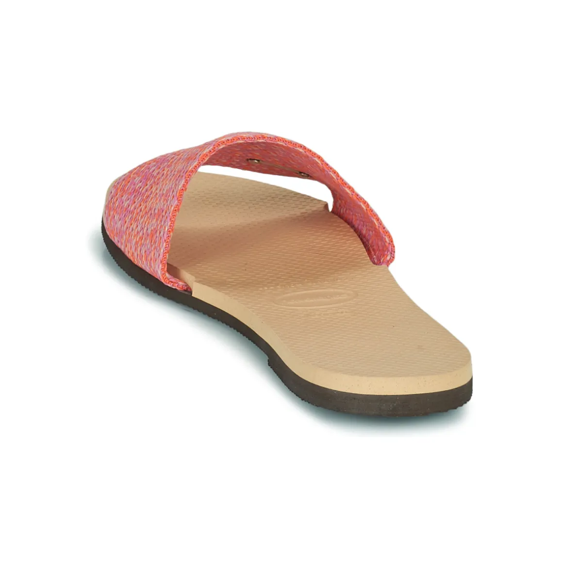 Havaianas - YOU MALTA