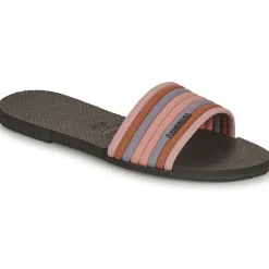 Havaianas - YOU MALTA COOL