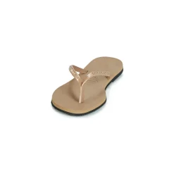 Havaianas - YOU MAXI