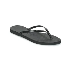 Havaianas - YOU METALLIC
