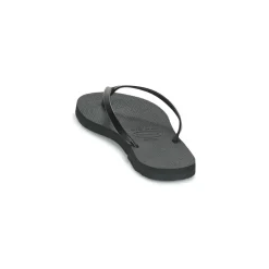 Havaianas - YOU METALLIC