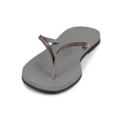 Havaianas - YOU METALLIC