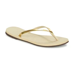 Havaianas - YOU METALLIC
