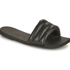 Havaianas - YOU MILAN
