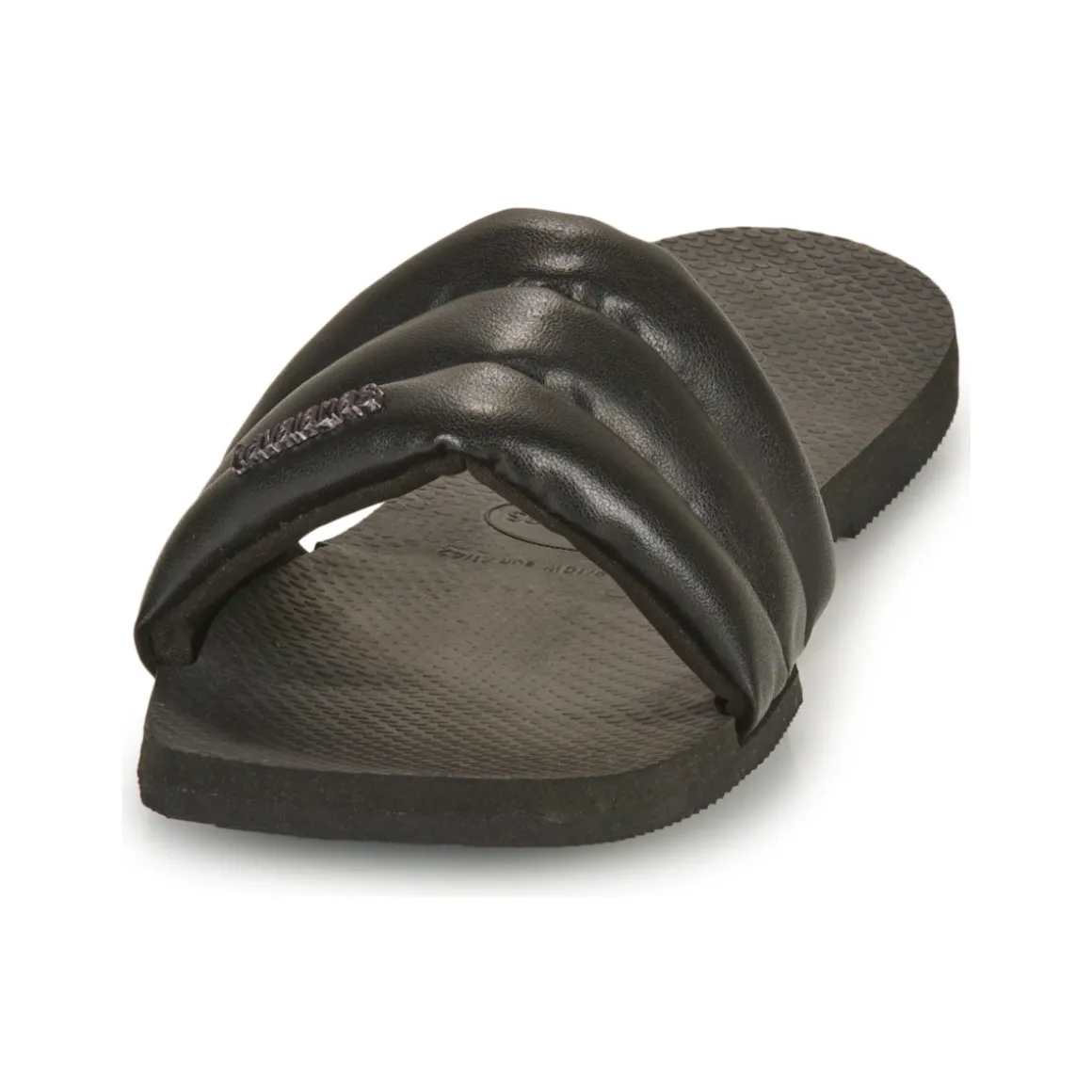Havaianas - YOU MILAN