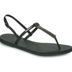 Havaianas - YOU RIO