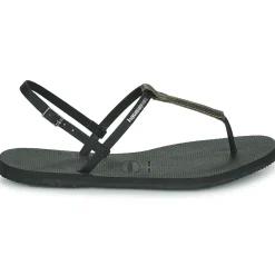 Havaianas - YOU RIO
