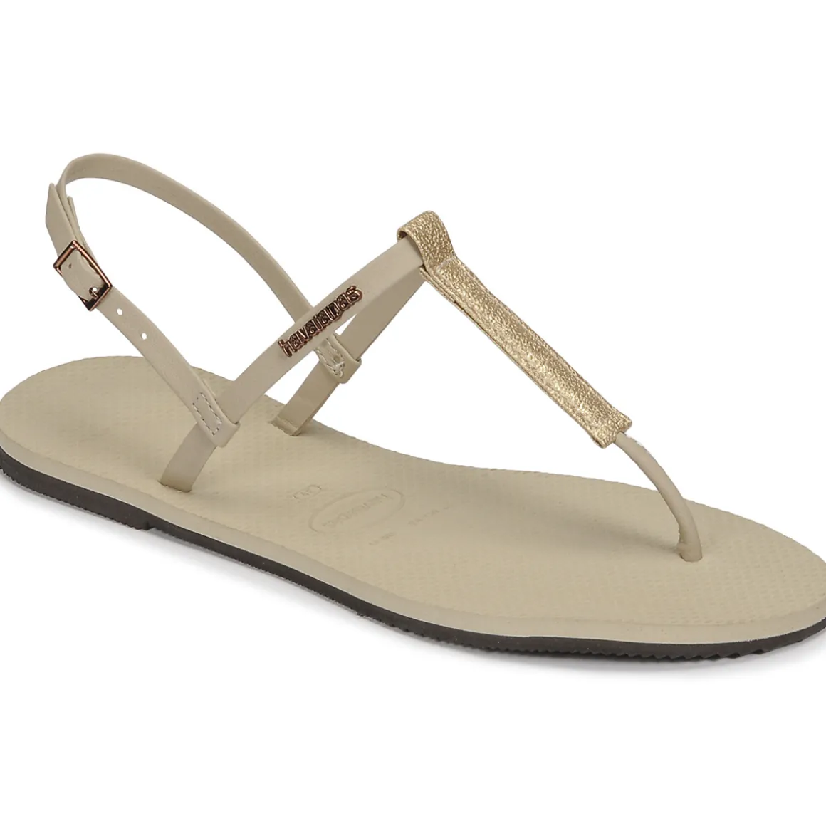 Havaianas - YOU RIO