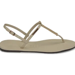 Havaianas - YOU RIO