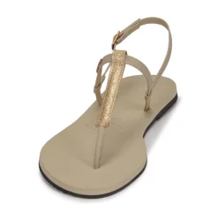 Havaianas - YOU RIO