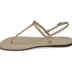 Havaianas - YOU RIO