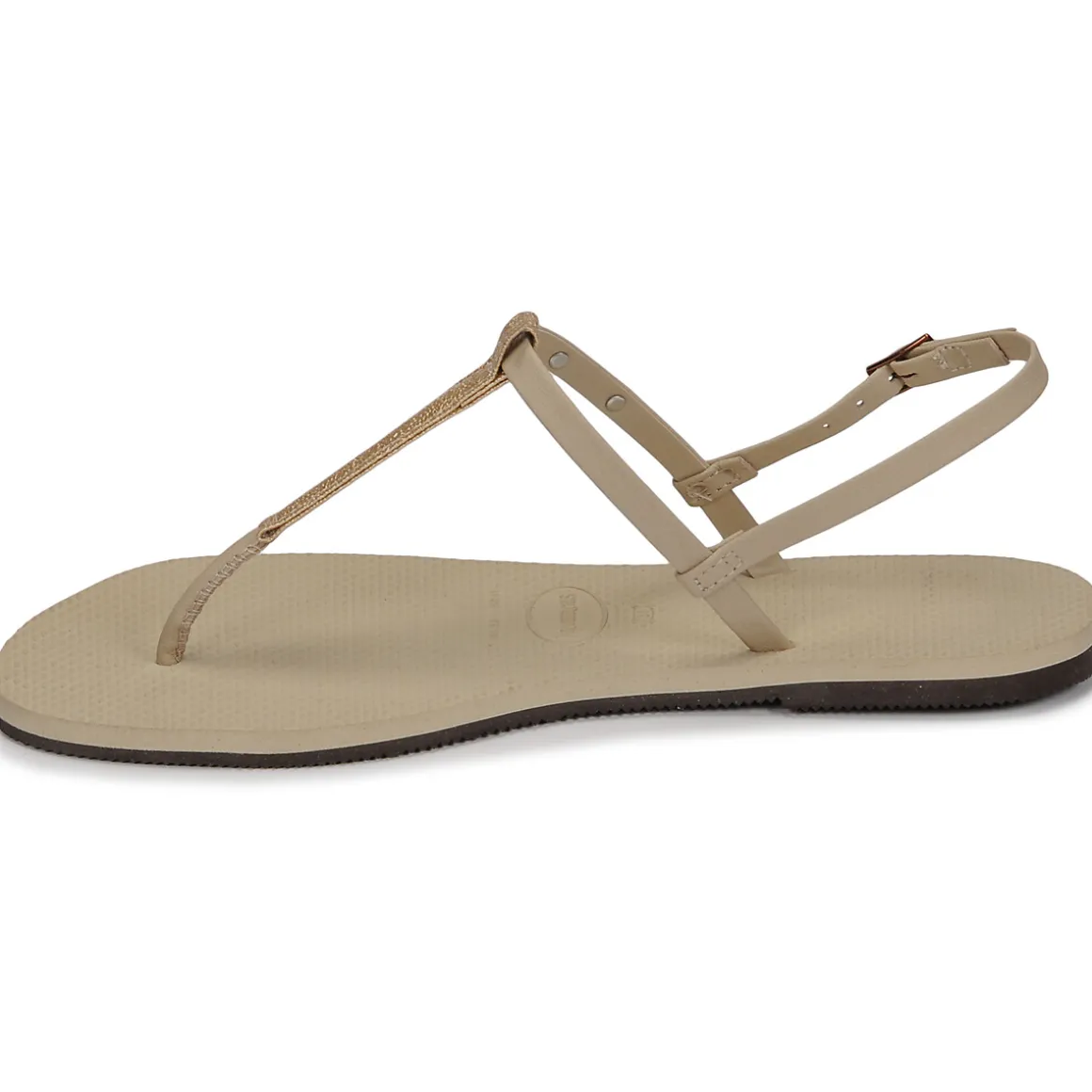 Havaianas - YOU RIO