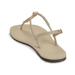 Havaianas - YOU RIO