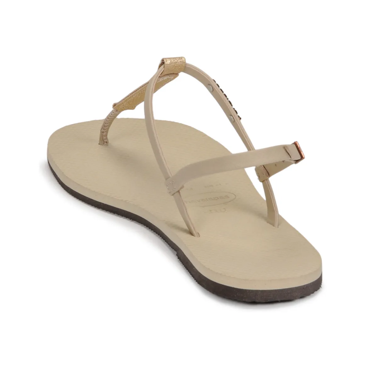 Havaianas - YOU RIO